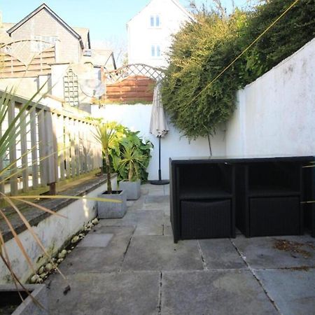 Malt Cottage Sleeps4-Patio-Petsok-Parking Padstow Ngoại thất bức ảnh